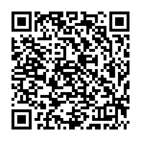 QR code for plate TTC 023