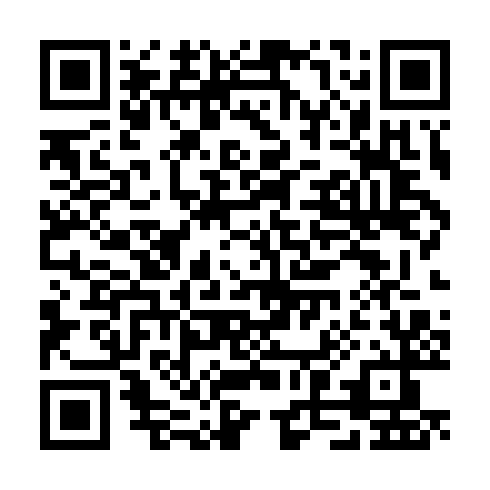 QR code for TTC090