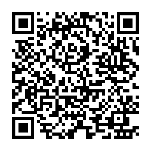 QR code for TTC139