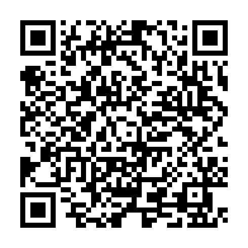 QR code for TTC144
