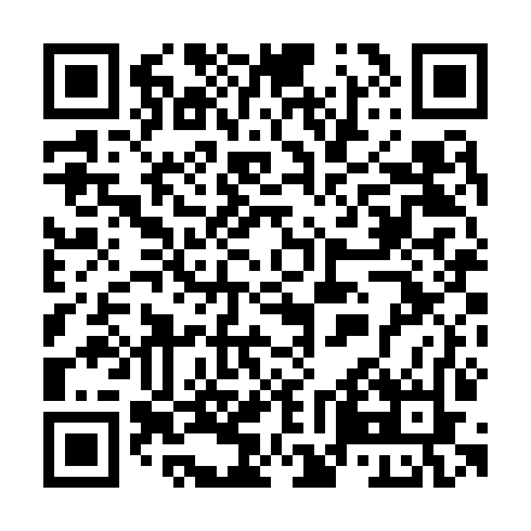 QR code for TTC153