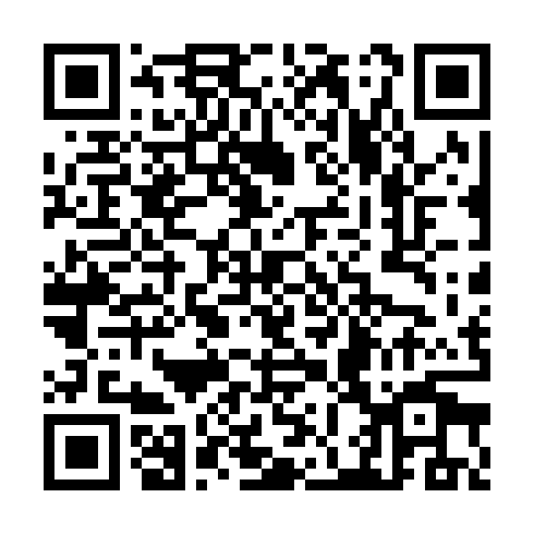 QR code for TTC257