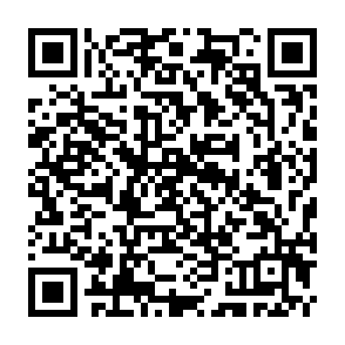QR code for TTC333