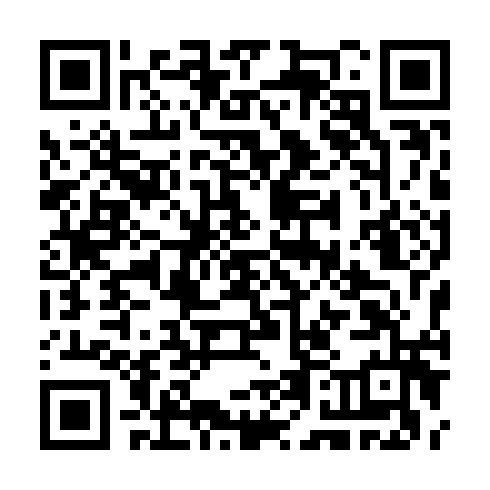 QR code for TTC351