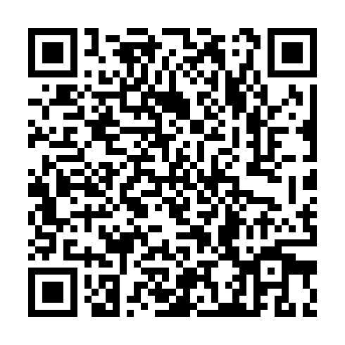 QR code for TTC366