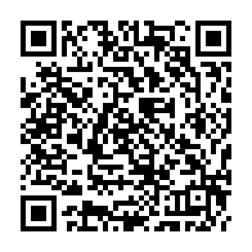 QR code for TTC390