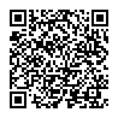 QR code for plate TTC 508