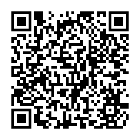 QR code for plate TTC 545