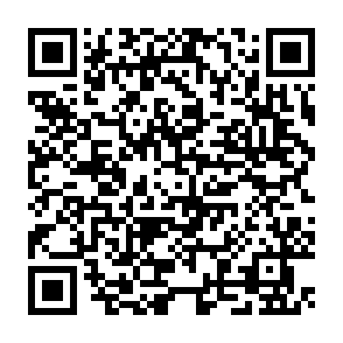 QR code for plate TTC 641