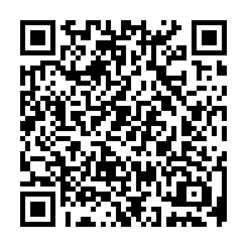 QR code for TTC678