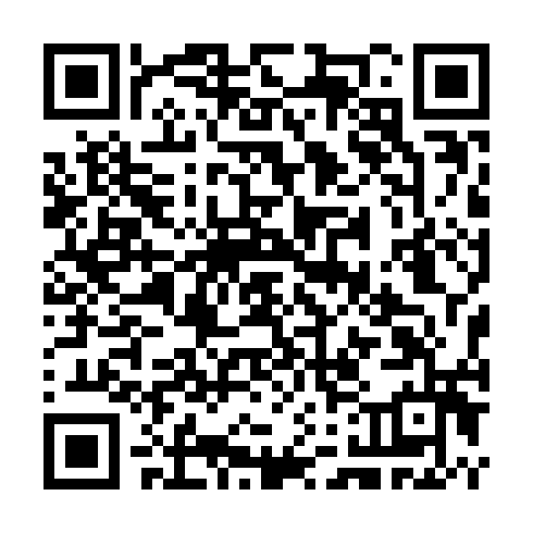 QR code for TTC721