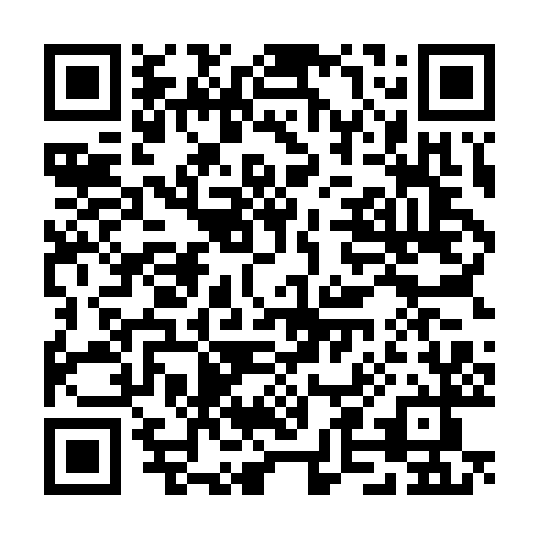 QR code for plate TTC 789