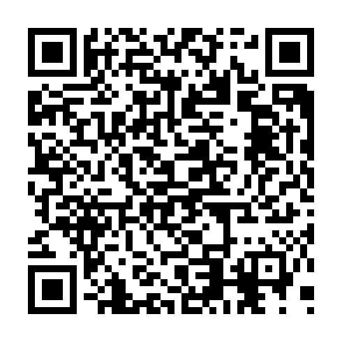 QR code for plate TTC 839