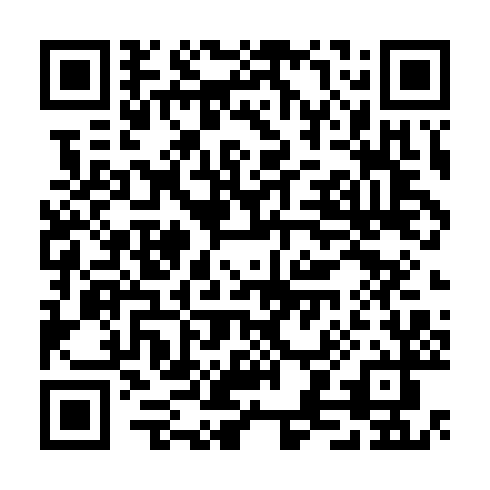 QR code for plate TTC 907