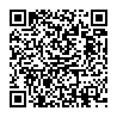 QR code for TTD 005