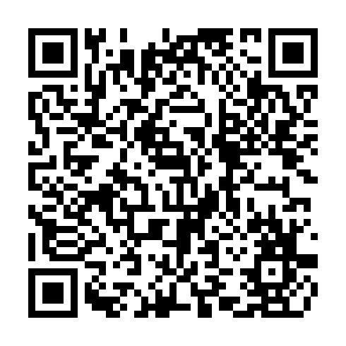 QR code for TTD 041