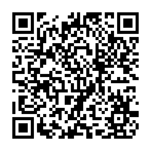 QR code for TTD 129