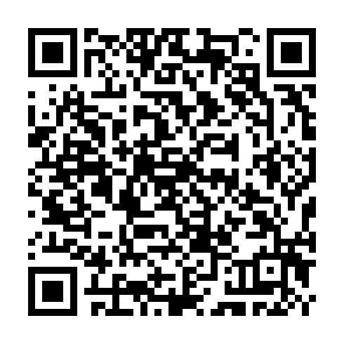 QR code for TTD 168