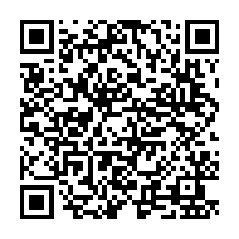 QR code for TTD 197
