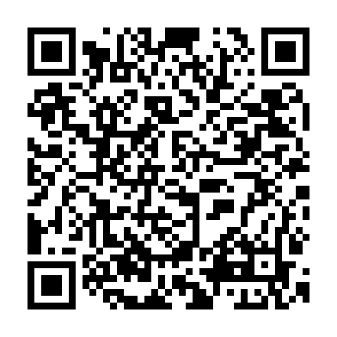 QR code for TTD 296