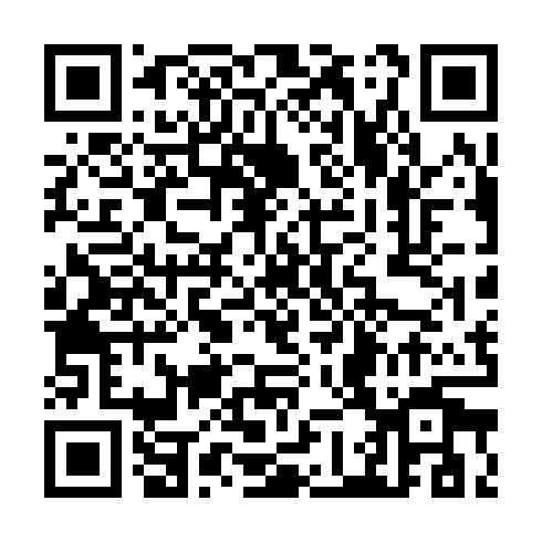 QR code for TTD 330