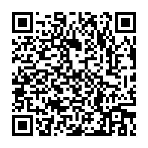 QR code for TTD 332