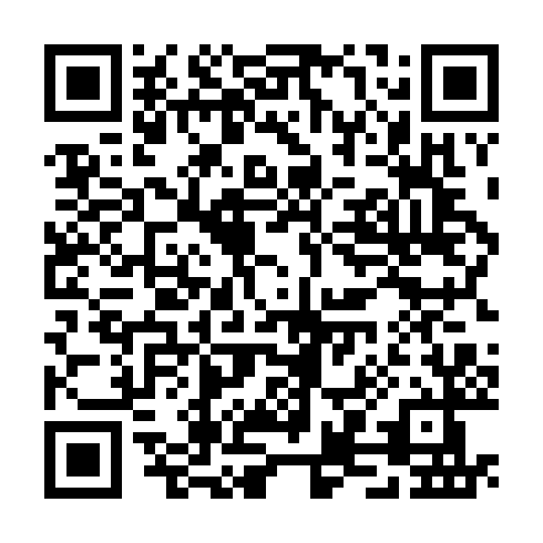 QR code for TTD 371