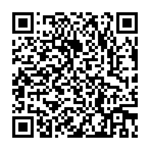 QR code for TTD 375