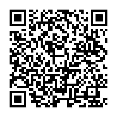 QR code for TTD 413