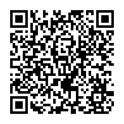 QR code for TTD 425