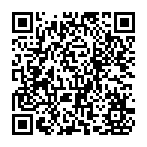 QR code for TTD 477