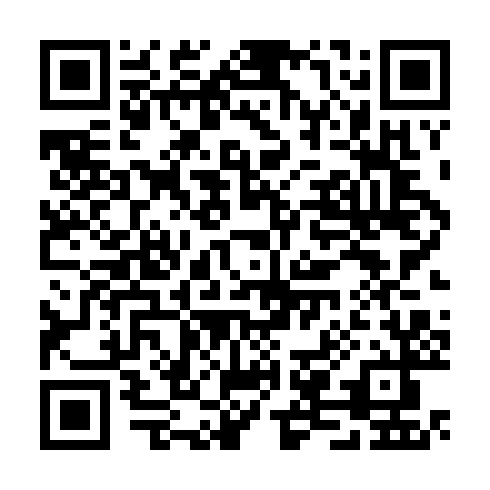 QR code for TTD 510