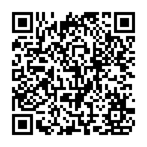 QR code for TTD 536