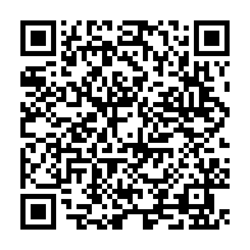 QR code for TTD 543