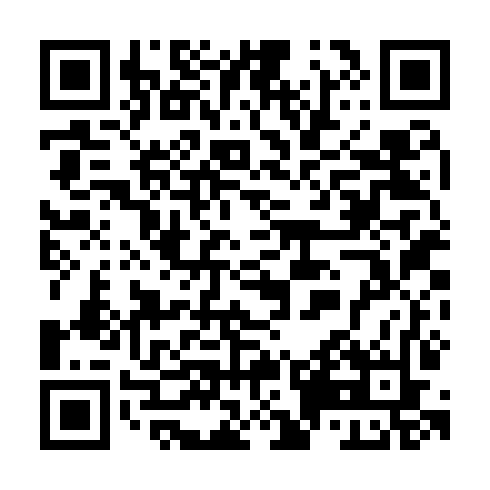 QR code for TTD 545