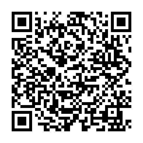 QR code for TTD 557
