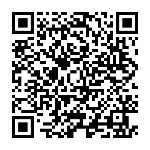 QR code for TTD 563