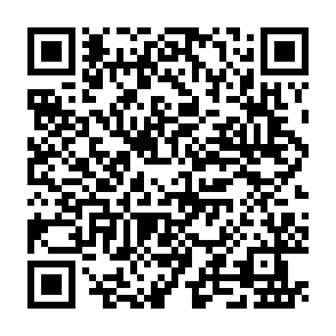 QR code for TTD 573
