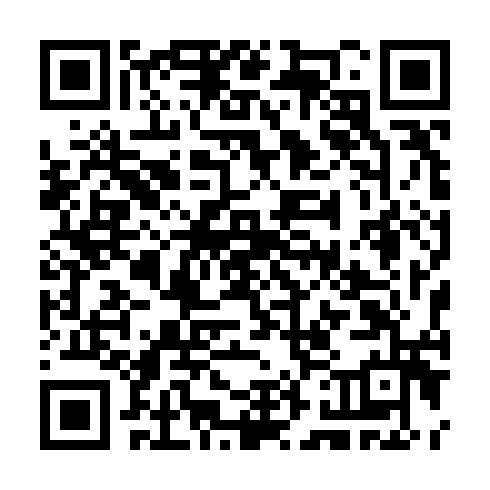 QR code for TTD 606