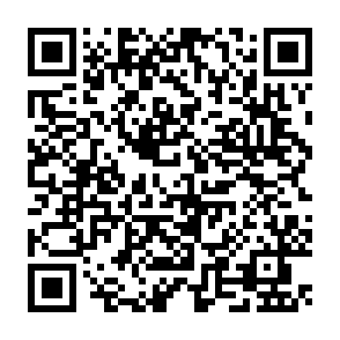 QR code for TTD 613
