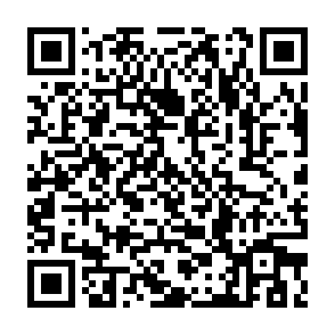 QR code for TTD 630