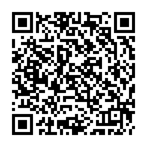 QR code for TTD 688