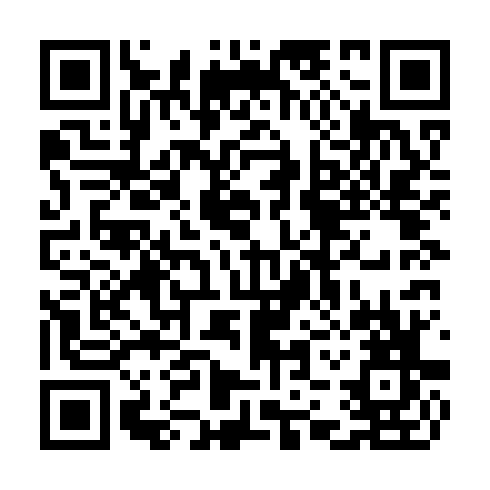 QR code for TTD 698