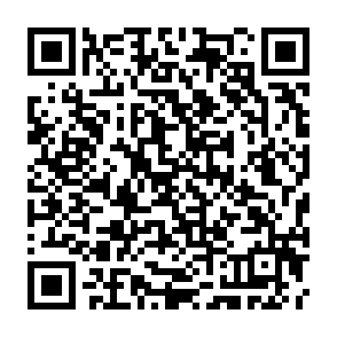 QR code for TTD 741