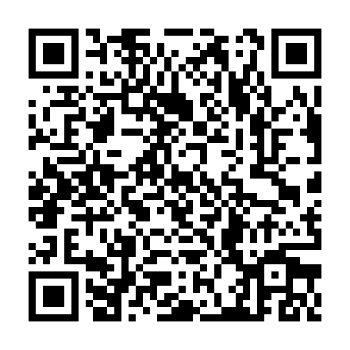 QR code for TTD 789