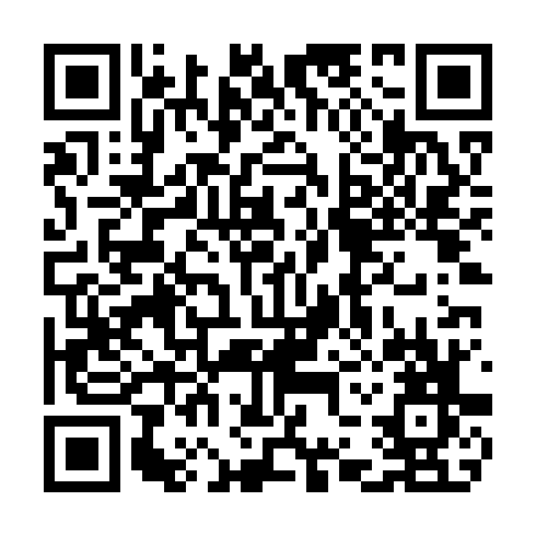 QR code for TTD 822