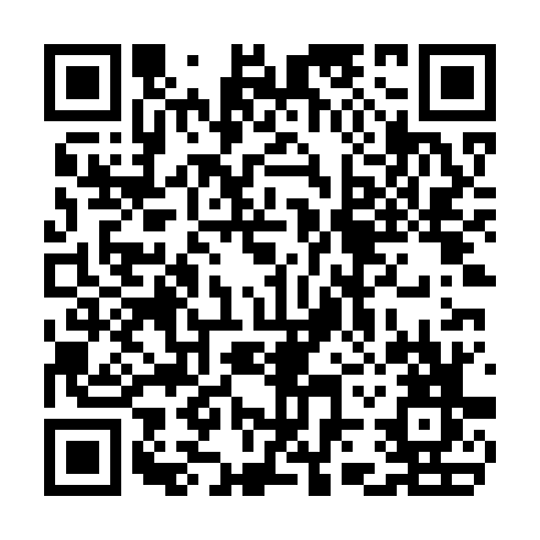 QR code for TTD 832