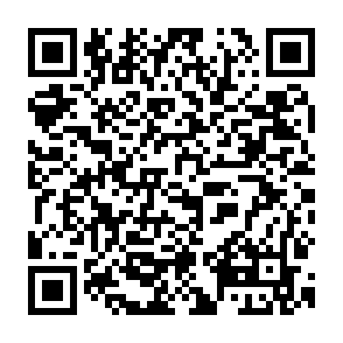 QR code for TTD 883