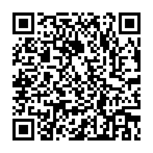 QR code for TTD 930