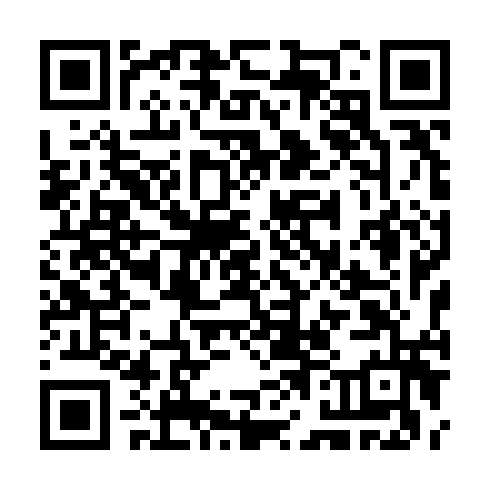 QR code for TTD056